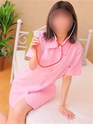 るな（山梨奥さま食堂）