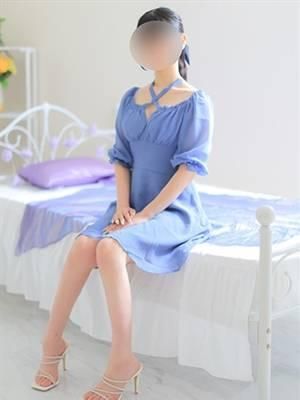 かれん(山梨奥さま食堂)