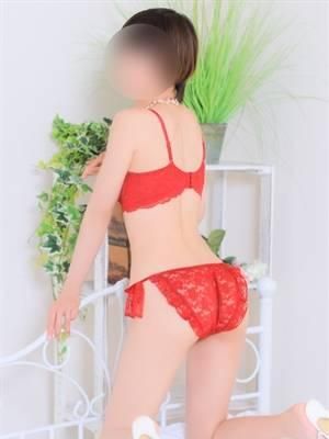 らんこ(山梨奥さま食堂)