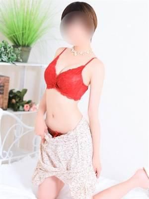 らんこ(山梨奥さま食堂)