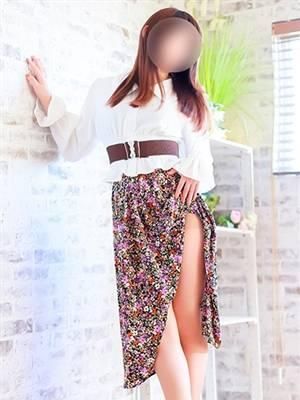 まこと(山梨奥さま食堂)