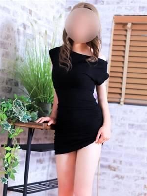 あゆな(山梨奥さま食堂)