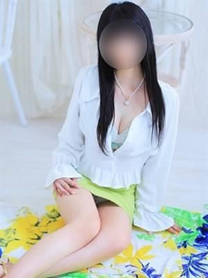 みるく（山梨奥さま食堂）