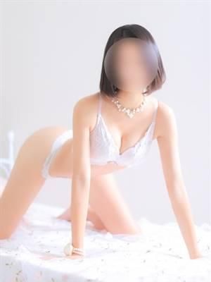 ひめの(山梨奥さま食堂)