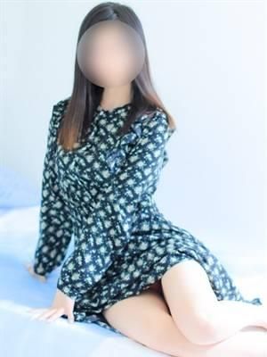 かえで（山梨奥さま食堂）