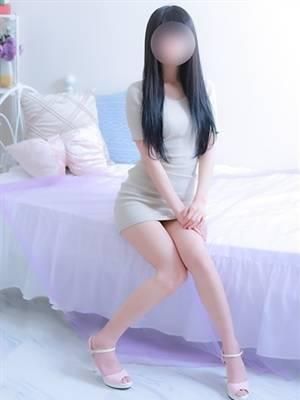 ゆん（山梨奥さま食堂）