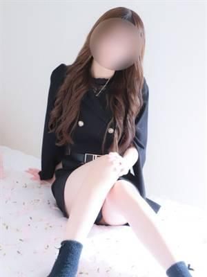 なの（山梨奥さま食堂）