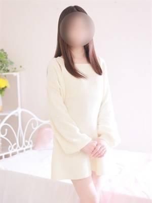 みき（山梨奥さま食堂）