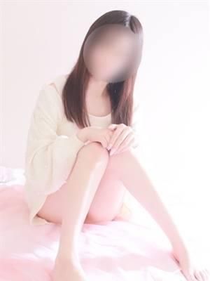 みき（山梨奥さま食堂）