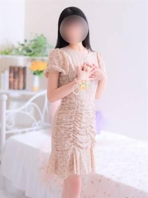 ゆめみ（山梨奥さま食堂）