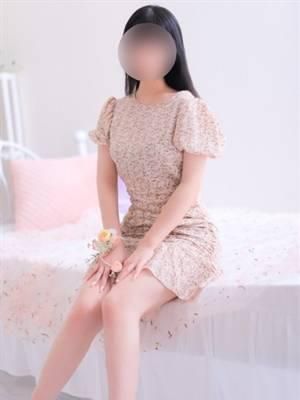 ゆめみ（山梨奥さま食堂）