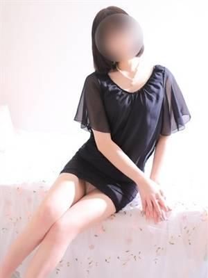 かなで（山梨奥さま食堂）