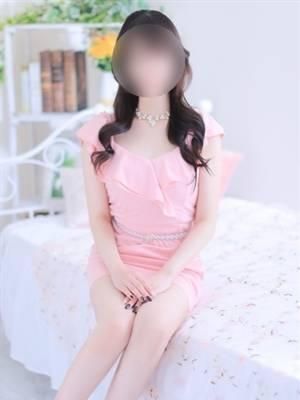 りょう（山梨奥さま食堂）