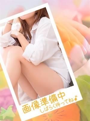 あまね（山梨奥さま食堂）