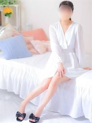 みなも（山梨奥さま食堂）