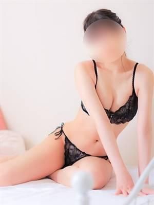 みなも（山梨奥さま食堂）