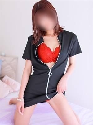 すい（山梨奥さま食堂）