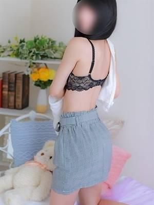 みく（山梨奥さま食堂）