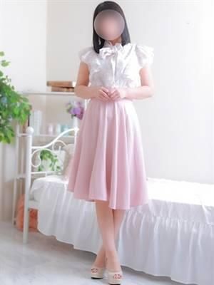 こはな（山梨奥さま食堂）