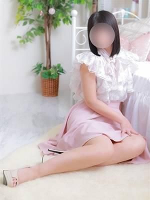 こはな（山梨奥さま食堂）