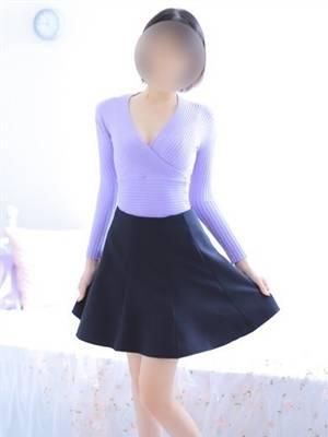 こはく（山梨奥さま食堂）