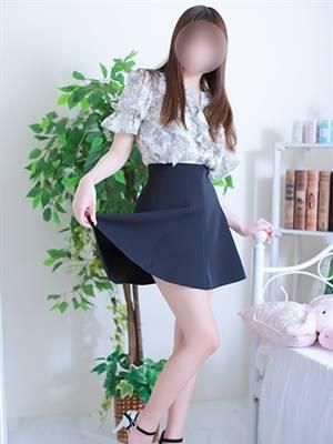 すずな（山梨奥さま食堂）