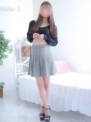 くれあ（山梨奥さま食堂）