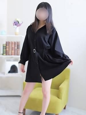 るあ（山梨奥さま食堂）