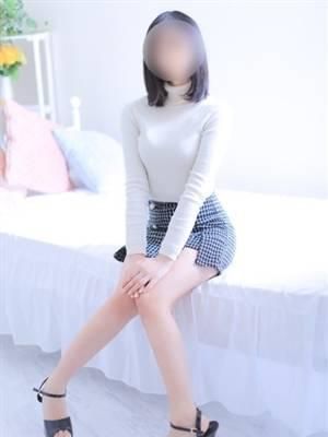 ふみか（山梨奥さま食堂）