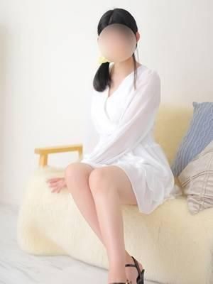 みこと(山梨奥さま食堂)