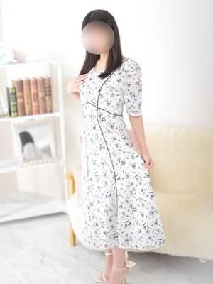 りり(山梨奥さま食堂)