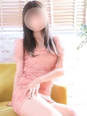 みゆり（山梨奥さま食堂）