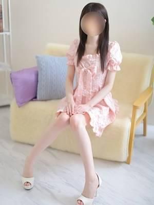 さちか（山梨奥さま食堂）