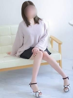 りんな（山梨奥さま食堂）