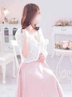 きょうこ（山梨奥さま食堂）