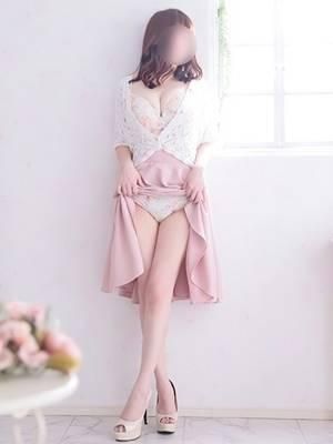 きょうこ（山梨奥さま食堂）