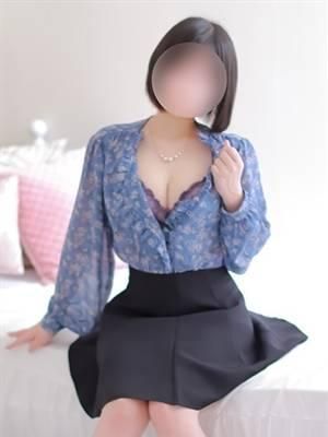 ありす（山梨奥さま食堂）