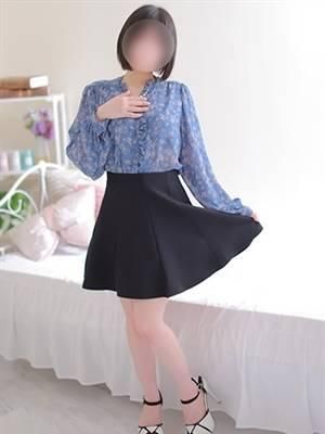 ありす（山梨奥さま食堂）