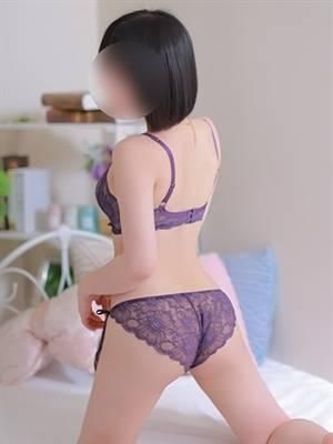 ありす（山梨奥さま食堂）