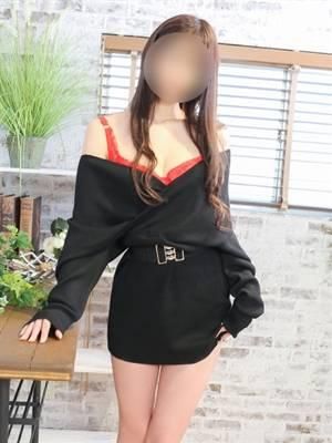 つばさ（山梨奥さま食堂）