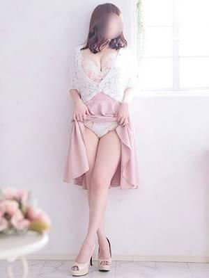 きょうこ（山梨奥さま食堂）