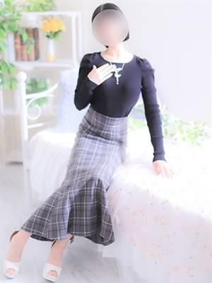 あみ（山梨奥さま食堂）