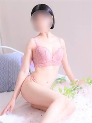 あみ（山梨奥さま食堂）