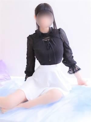 さえ(山梨奥さま食堂)