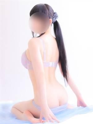 さえ(山梨奥さま食堂)