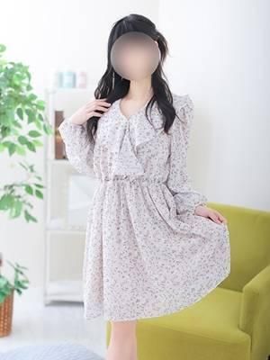 ななみ（山梨奥さま食堂）