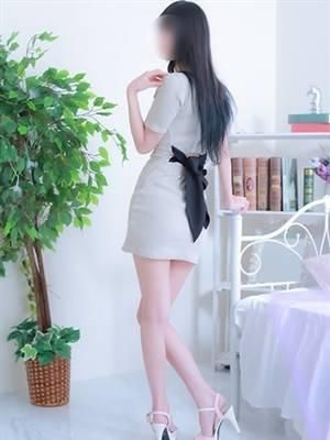 ゆん(山梨奥さま食堂)