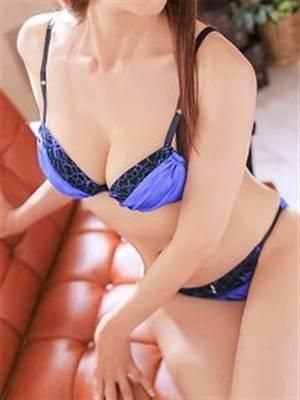 ひかる(山梨奥さま食堂)