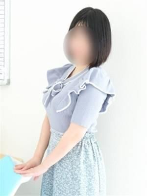 ちはる（山梨奥さま食堂）