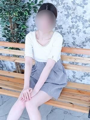 りの(山梨奥さま食堂)